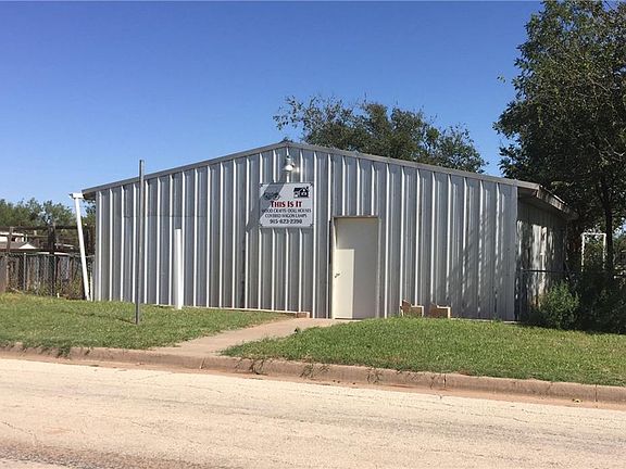 4th image of 1831 Avenue I