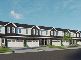 7856 Oak Brook Dr, Harrisburg, PA 17112