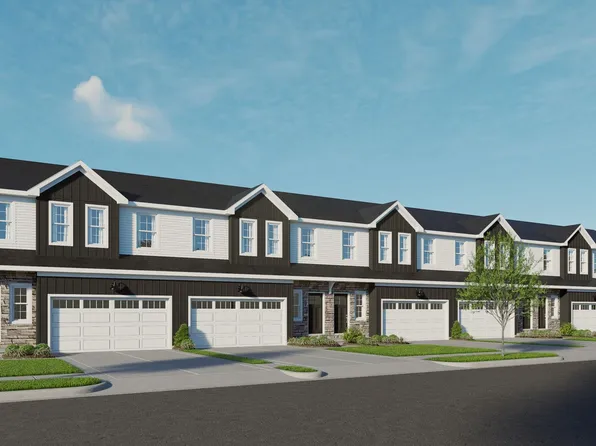 7856 Oak Brook Dr, Harrisburg, PA 17112