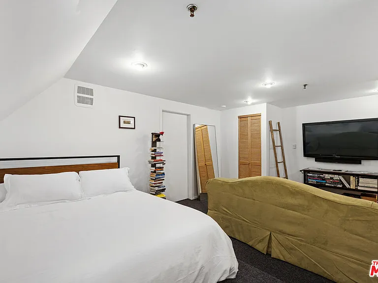 477 Upper Mesa Rd — Photo 23