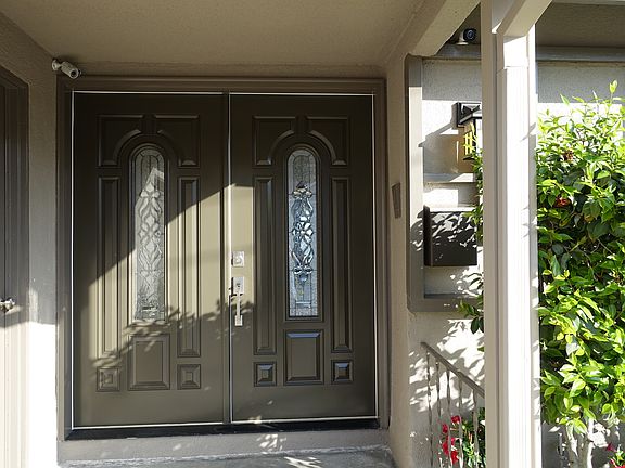 2nd image of 4514 Wawona St