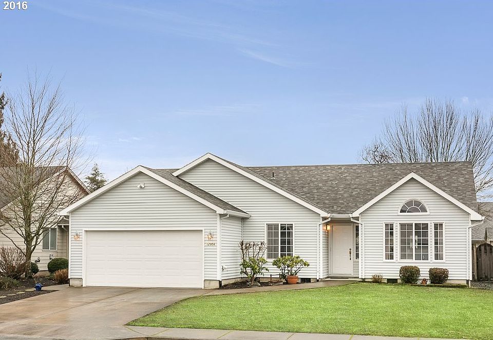 1st image of 12956 SE La Cresta Dr