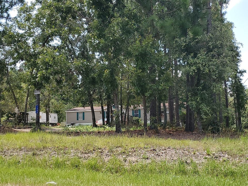 1268 Hartley Quarter Rd, Leesville, SC 29070 Zillow