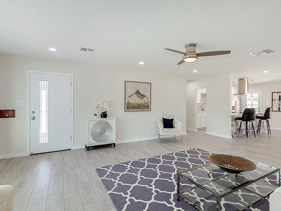 5th image of 8530 E Rancho Vista Dr