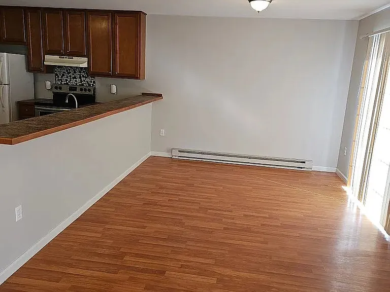 400 S Keyser Ave #B1 — Photo 7