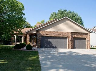 3427 River Dr S, Fargo, ND 58104