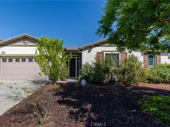 30272 Rustler Way, Menifee, CA 92584