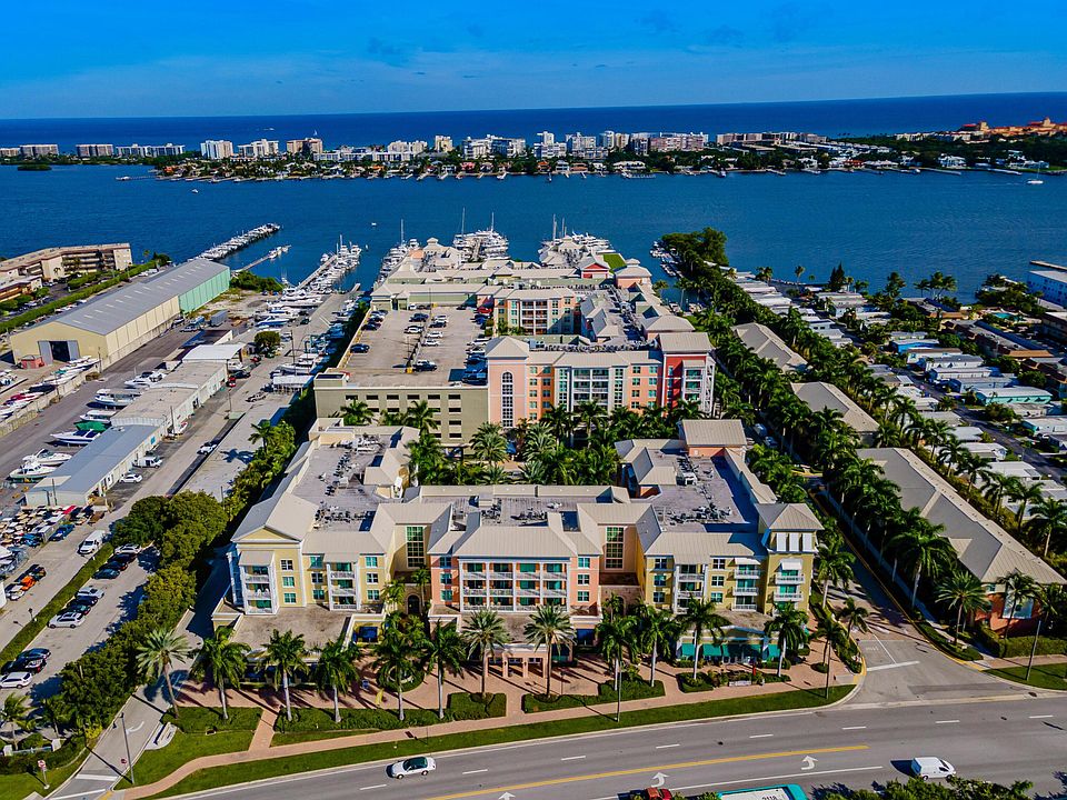 1st image of 802 W Windward Way #216