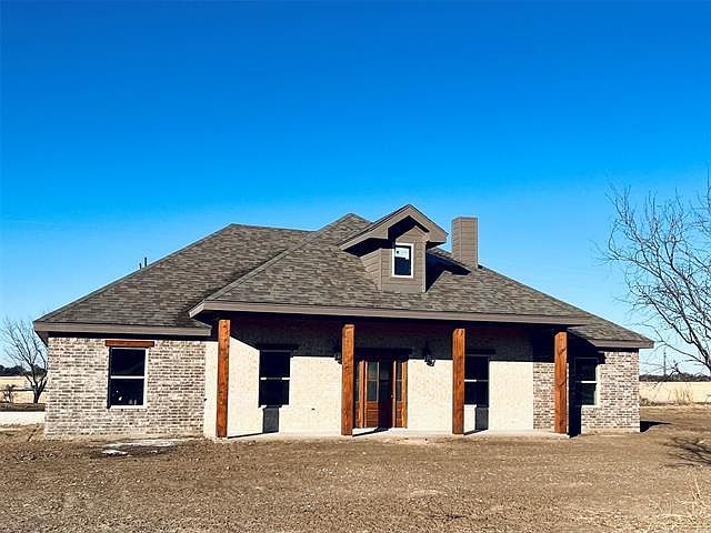 1st image of 5095 Private Road 3523