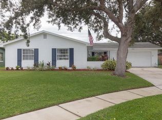 3260 Ellwood Ct, Sanford, FL 32792