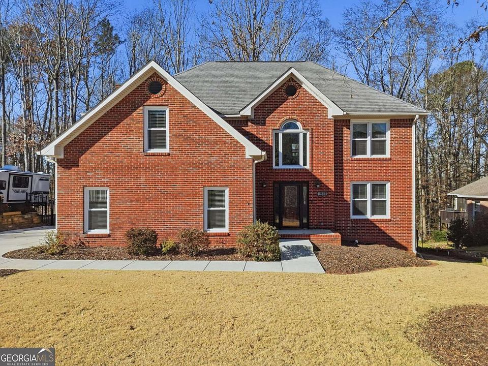 1st image of 1217 Kaylyn Ct NW
