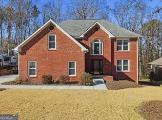 1217 Kaylyn Ct NW, Kennesaw, GA 30152
