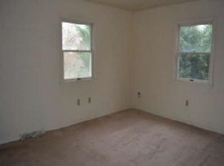 924 Glen Run Rd, Atglen, PA 19310