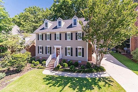 2nd image of 5943 Hampton Leas Ln