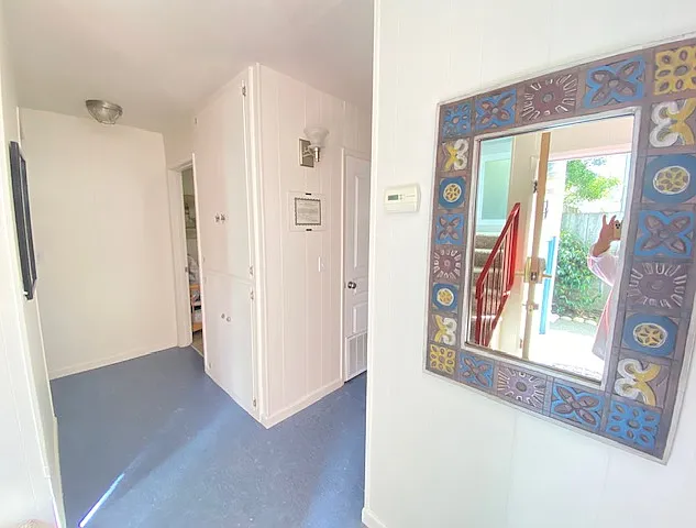 135 Hainline Rd — Photo 20