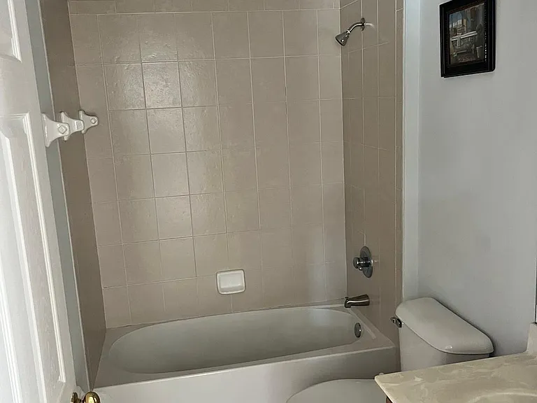 1447 Bitterberry Dr — Photo 6