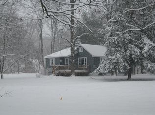 2521 Fairview Ave, Vestal, NY 13850