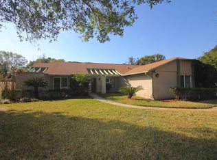 101 Sable Ct, Winter Springs, FL 32708