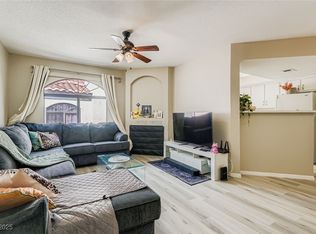 8455 W Sahara Ave APT 270, Las Vegas, NV 89117