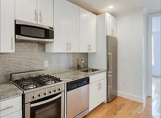 1st image of 350 5th St #1GS