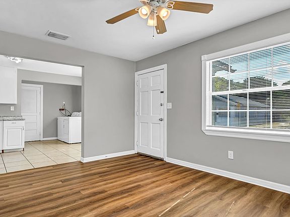 4th image of 948 18th St S