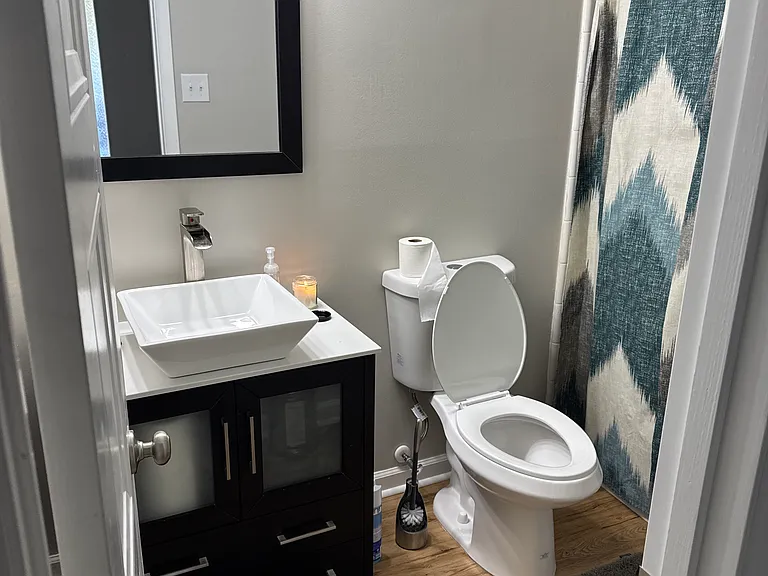 600 Missenburg Ct — Photo 22