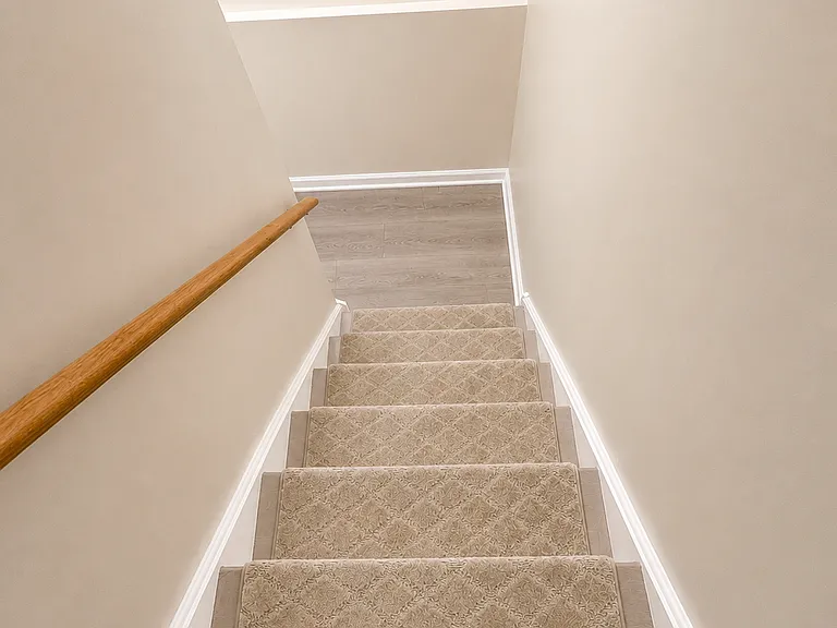 112 Galway Cir — Photo 35