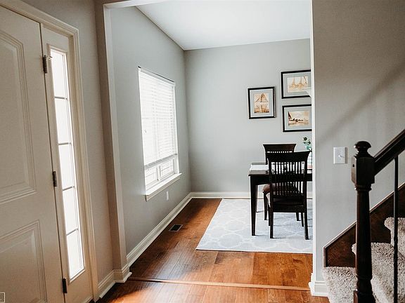 4th image of 31134 Lions Pointe Dr