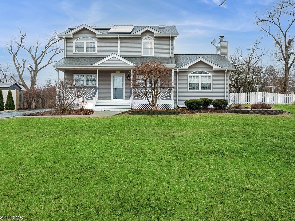 1st image of 15204 La Crosse Ave