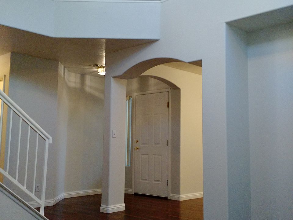 1st image of 7228 Royal Guard Ave