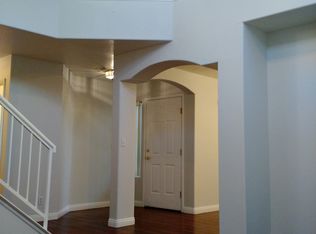 7228 Royal Guard Ave, Las Vegas, NV 89130