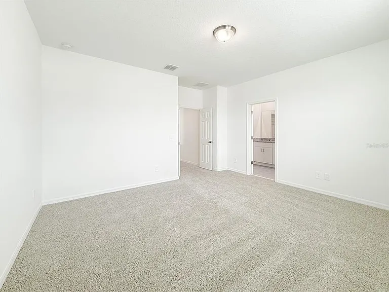 4630 Homestead Trl — Photo 20