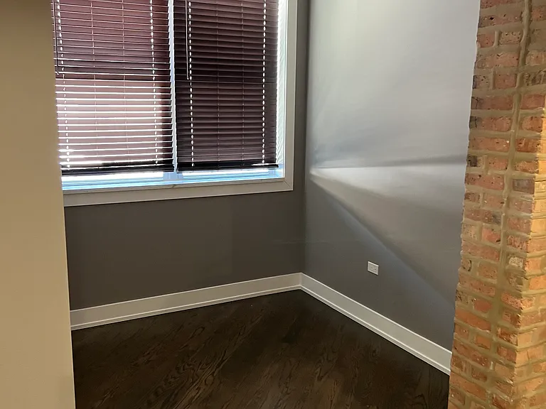 1663 S Troy St #1 — Photo 6