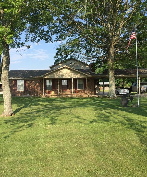 Call Owner 256-702-2660
