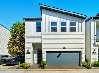 506 W Donovan St #E, Houston, TX 77091