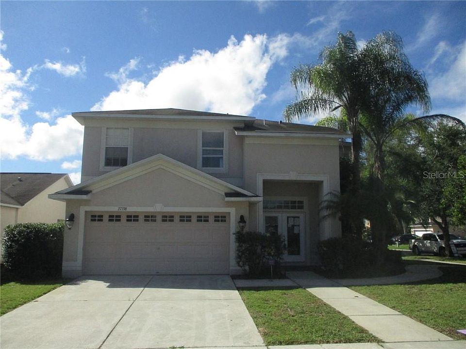 1st image of 27338 New Smyrna Dr