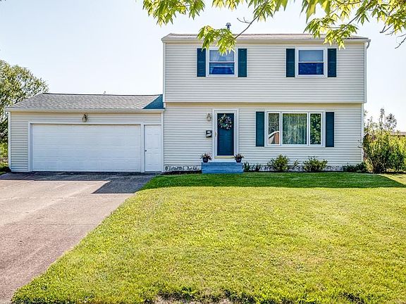 2nd image of 325 Karen Dr