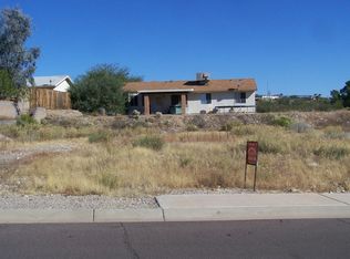 502 W Hartford Rd, Kearny, AZ 85137