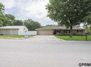 1025 Cedar Rd, Portsmouth, IA 51565
