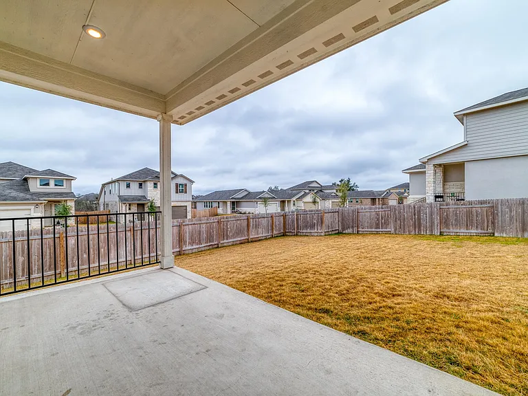 101 Red Cedar Ct — Photo 23