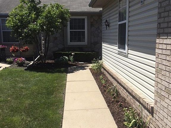 3rd image of 12300 Noonan Ct