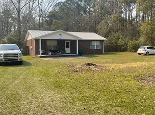 584 Hill St, Defuniak Springs, FL 32435