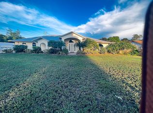 3210 N Tropical Trl, Merritt Island, FL 32953