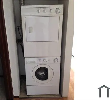 1 bed, 600 sqft, $1,780 — Photo 4
