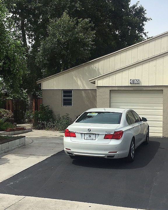 1st image of 4765 NW 6th Ct