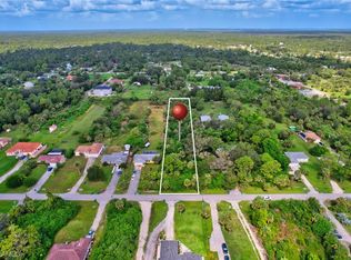 39267840003 14th St NE, Naples, FL 34120