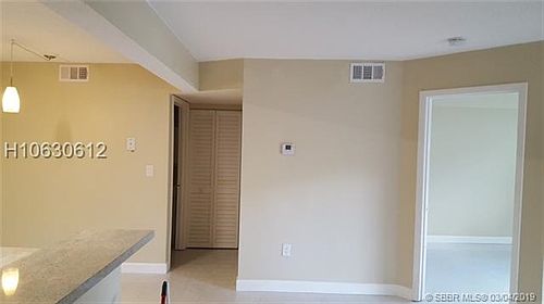 2nd image of 300 Palm Cir E #107