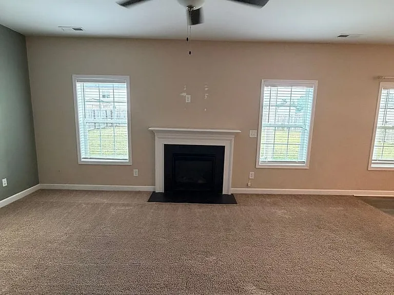 1661 Stackhouse Dr — Photo 17