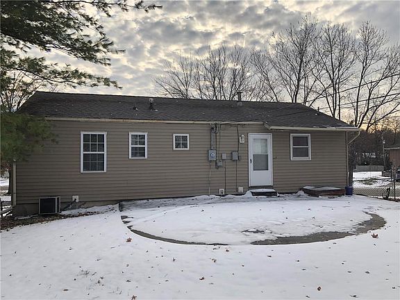5th image of 13229 Park Hills Dr
