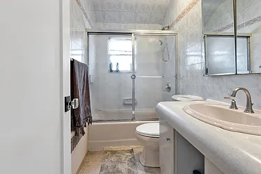 Sold by Remax Edge